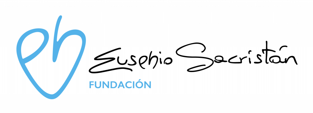 FES_Logotipo_Principal
