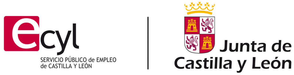 LOGO-ECYL-Y-Castilla-y-Leon